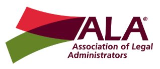 Association of Legal Administrators