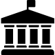 Government Redaction