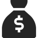 Mortgage & Finance Redaction