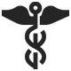 Healthcare Redaction
