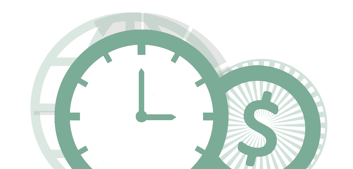 Document Redaction Speed and Accuracy