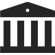 Legal Redaction